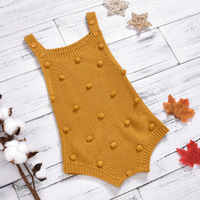 uploads/erp/collection/images/Baby Clothing/jiashunfoshan/XU0404738/img_b/img_b_XU0404738_4_BOR0OgWPw_IQTciz8fLJc0yJAsBijAPf